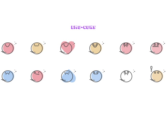 EmoBot – screenshot 2