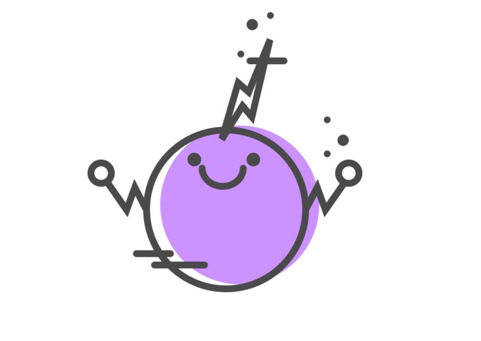 EmoBot – screenshot 3