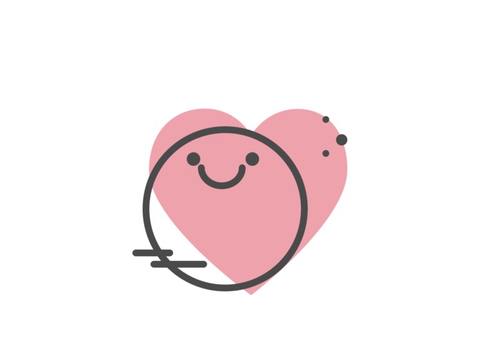 EmoBot – screenshot 4