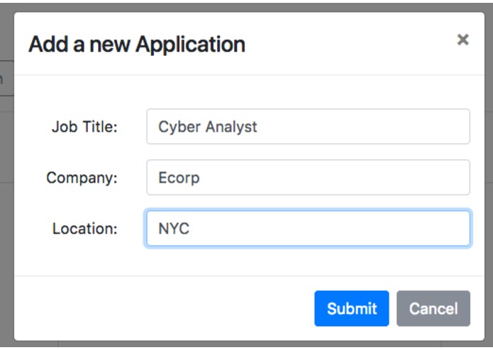 Pathfindr – screenshot 4