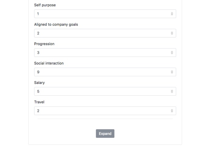 Pathfindr – screenshot 5