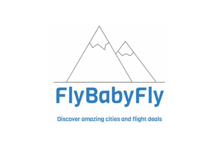 FlyBabyFly – screenshot 1