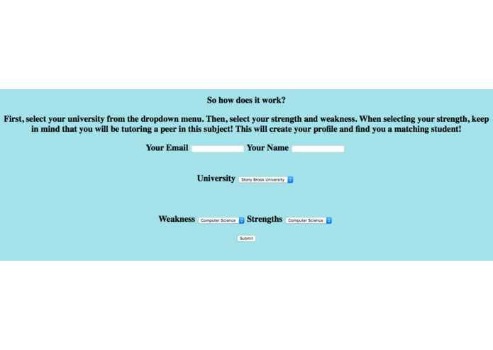 Ploos Mloos – screenshot 2
