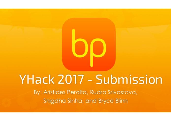 Bring Your Own, PotLuck  – screenshot 5