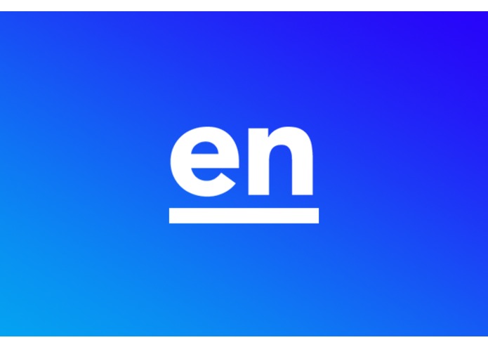 Envision – screenshot 1