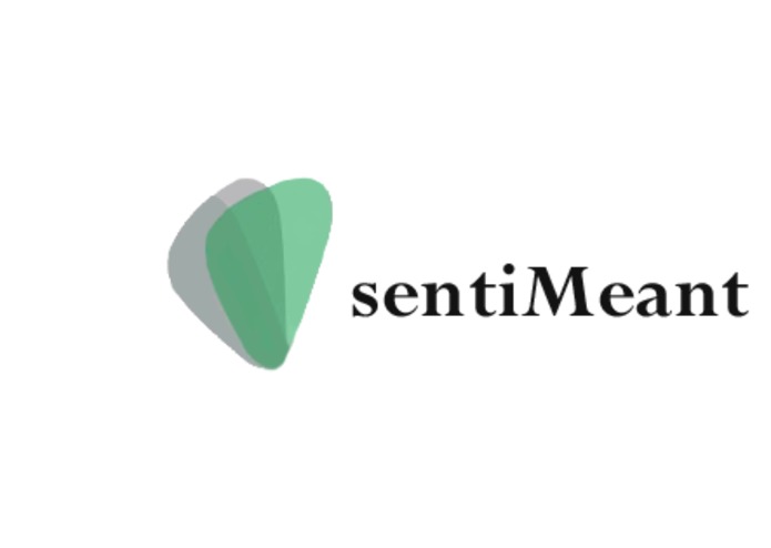 sentiMeant – screenshot 1