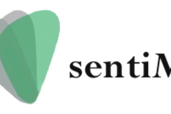 sentiMeant