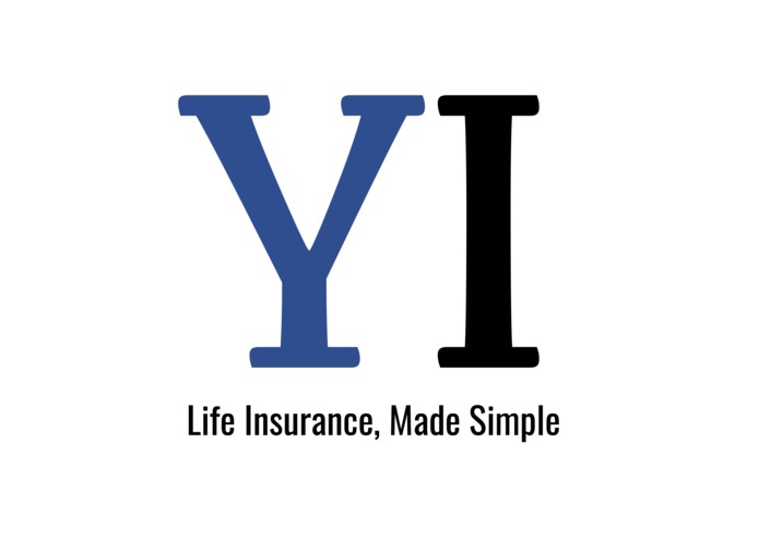 YInsurance™ – screenshot 1