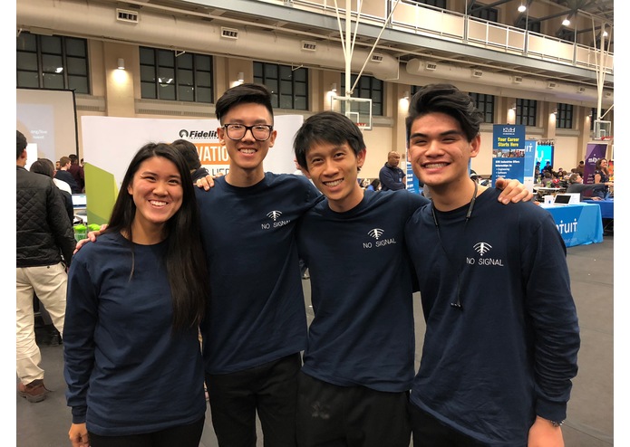 JuxtaFeeling – screenshot 5