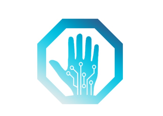 FortiFlex – screenshot 1