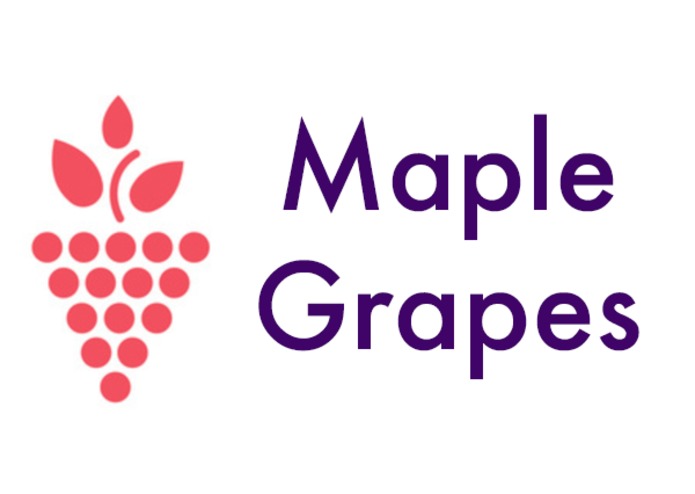 Maple Grapes – screenshot 4