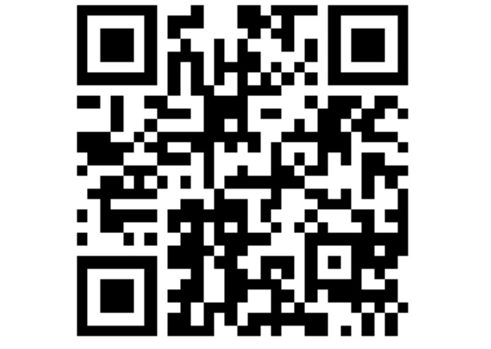 Kumo Contacts – screenshot 2