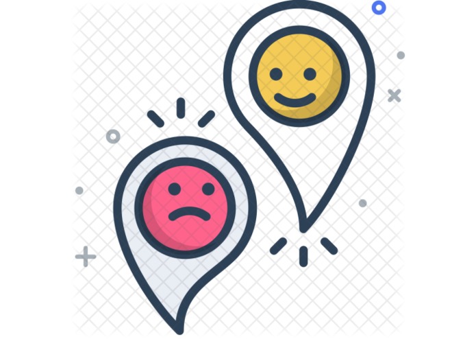 SlackFeel – screenshot 1