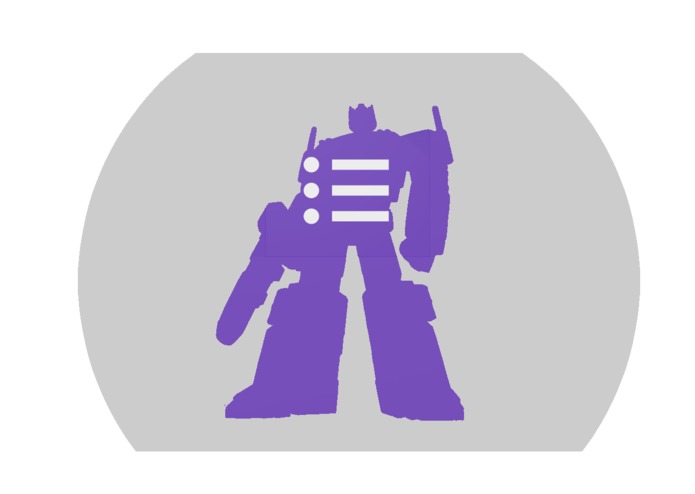 GFormers – screenshot 1