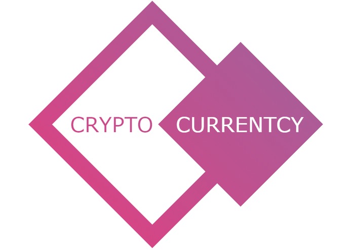 Cryptocurrentcy – screenshot 1