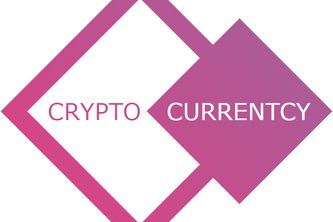 Cryptocurrentcy