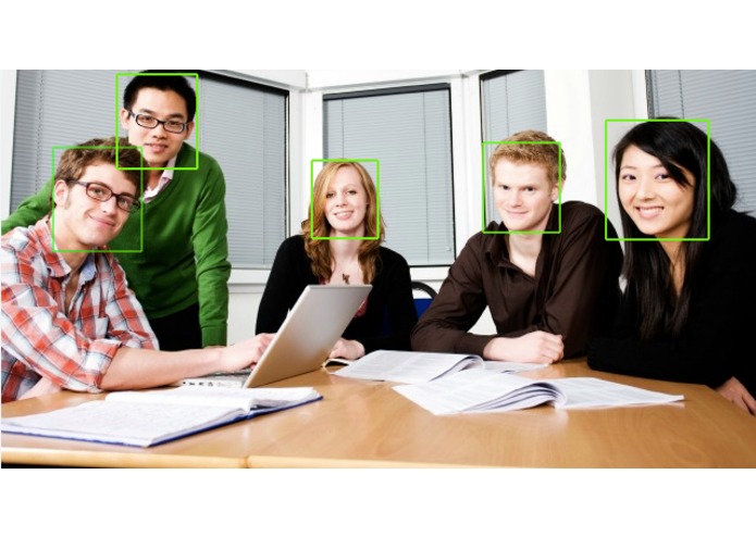 DreamCatcher – screenshot 3