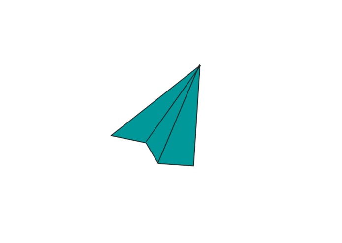 Trusade – screenshot 1