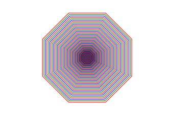 Polygons