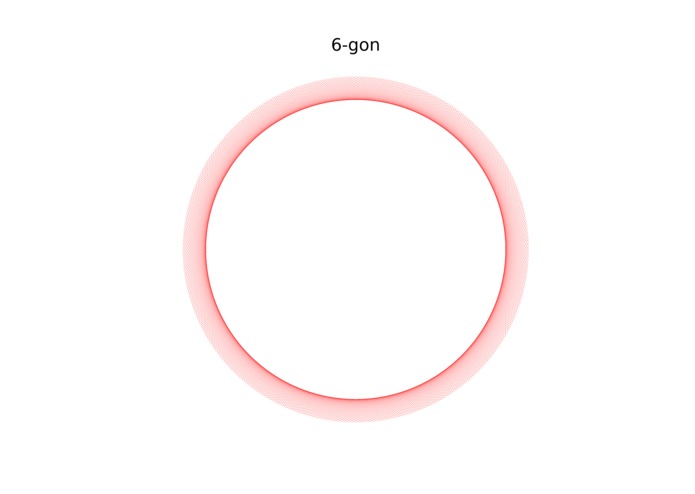 Polygons – screenshot 5