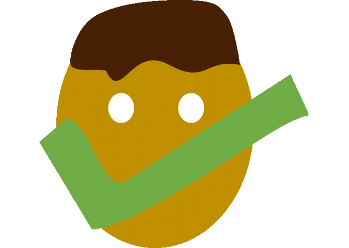 FaceWhere? – screenshot 1