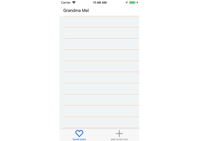 Pillpop – screenshot 1