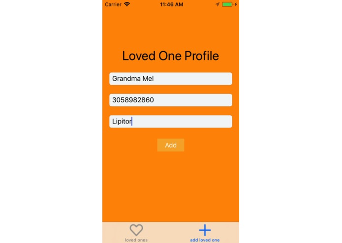 Pillpop – screenshot 3