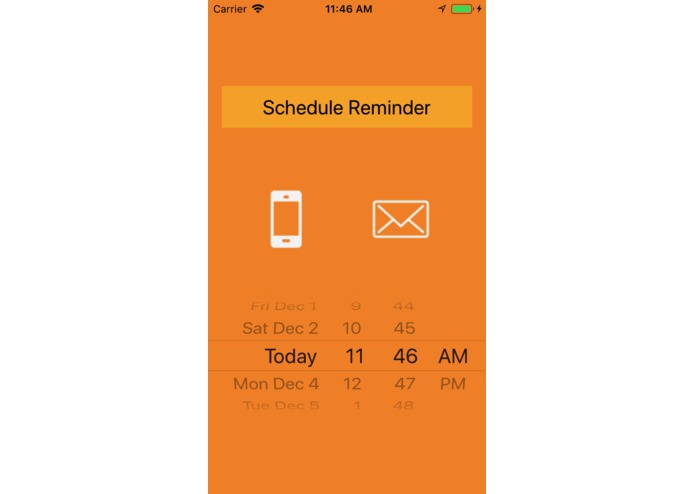 Pillpop – screenshot 4