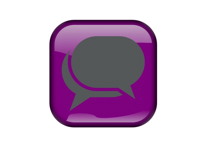 Send A Text From Your Other Devices – screenshot 1