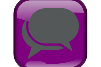 Send A Text From Your Other Devices