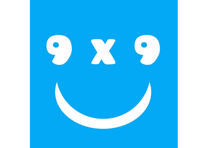 Mental Maths – screenshot 1