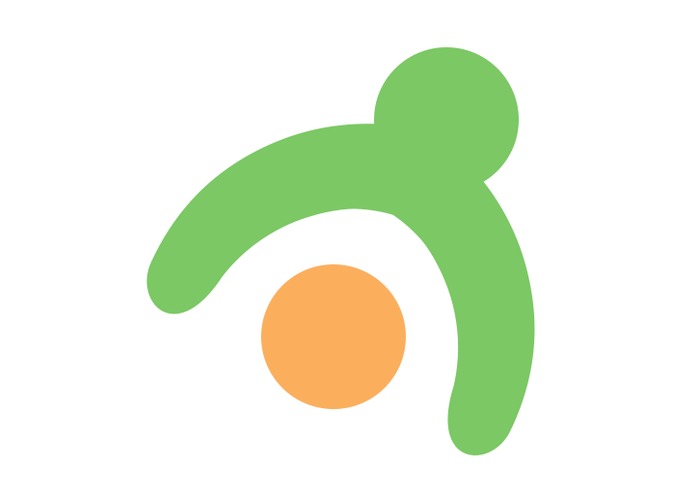 ChildSafe – screenshot 1