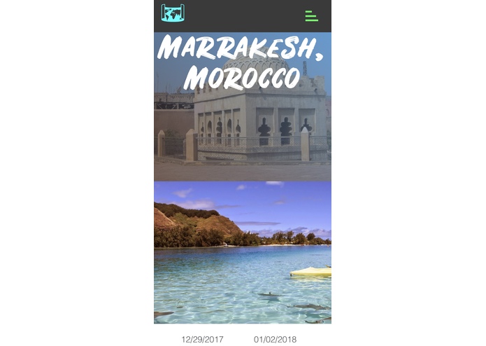 youme.world – screenshot 3