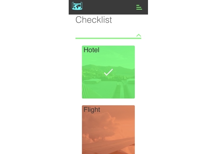 youme.world – screenshot 6