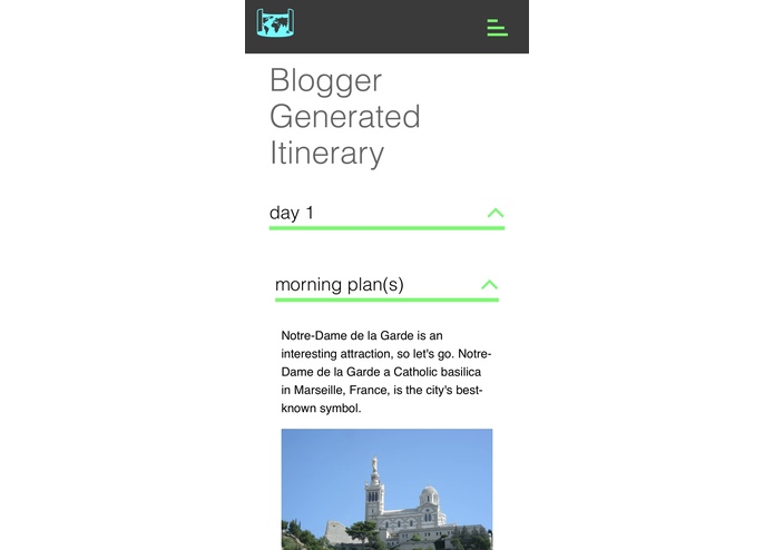 youme.world – screenshot 4