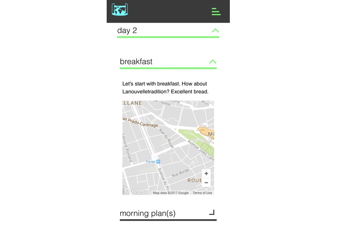 youme.world – screenshot 5