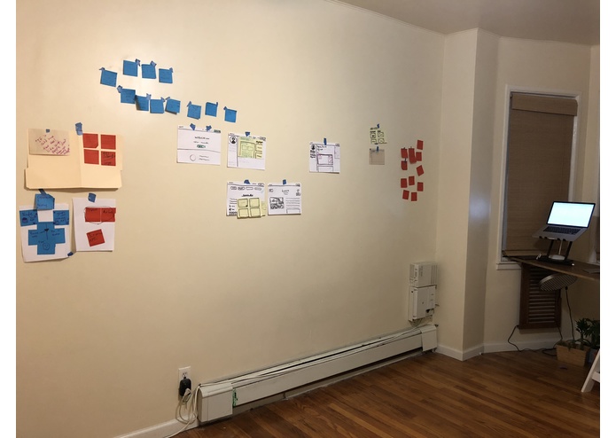 youme.world – screenshot 8