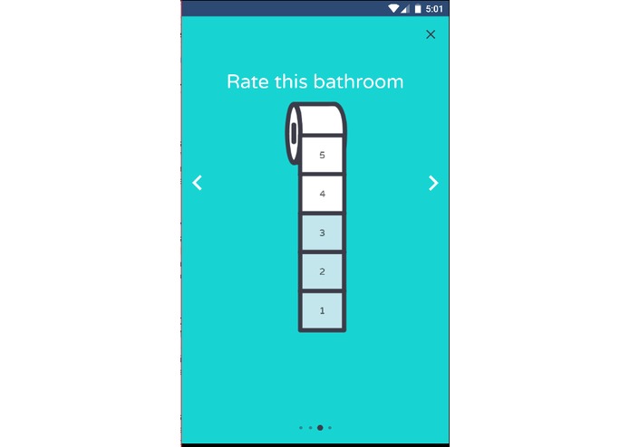 Toilet Times – screenshot 5