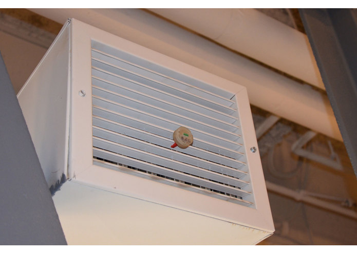 digi thermo  – screenshot 2