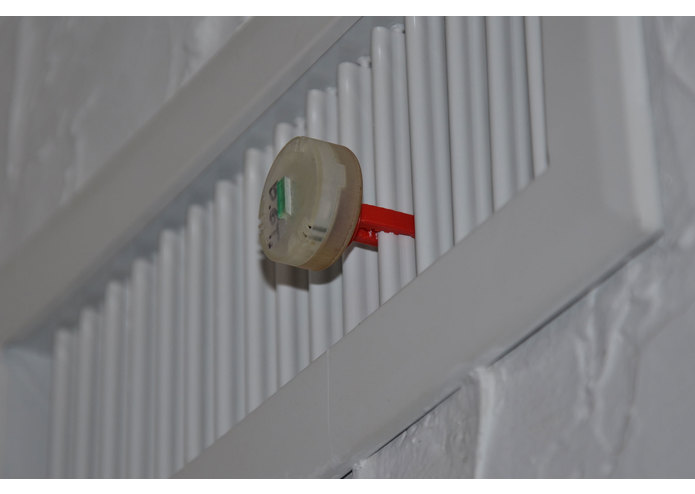 digi thermo  – screenshot 3