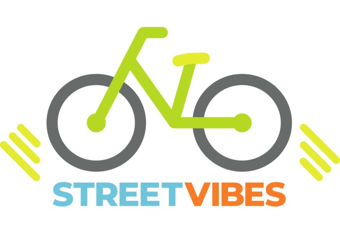 Street Vibes – screenshot 1