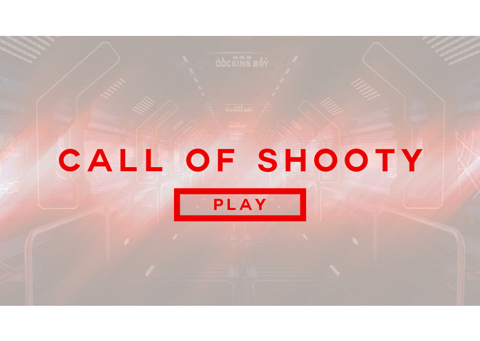 Call of Shooty – screenshot 1