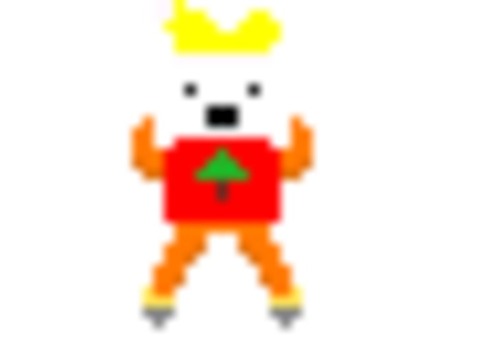 Head Bop - Excellent Fighting Game – screenshot 2