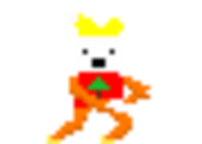 Head Bop - Excellent Fighting Game – screenshot 3