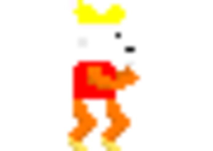 Head Bop - Excellent Fighting Game – screenshot 4