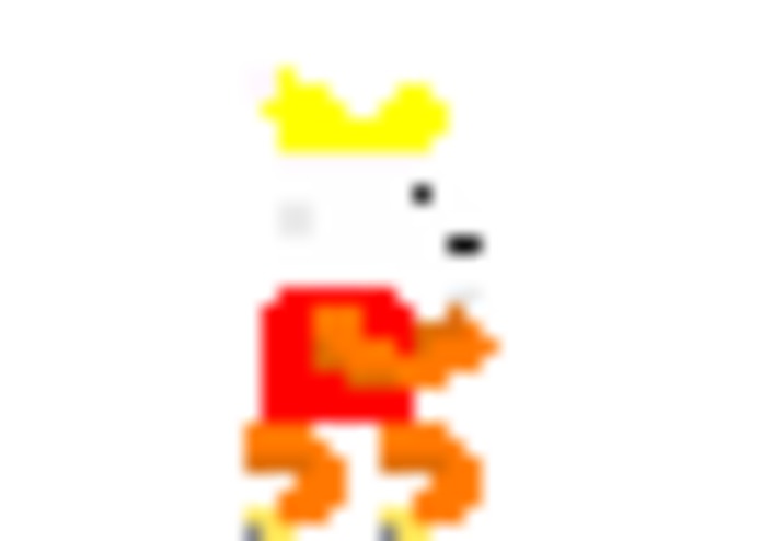 Head Bop - Excellent Fighting Game – screenshot 6