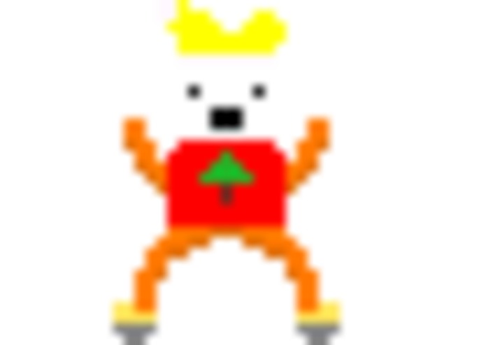 Head Bop - Excellent Fighting Game – screenshot 7