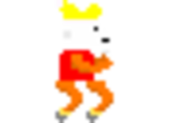 Head Bop - Excellent Fighting Game – screenshot 8