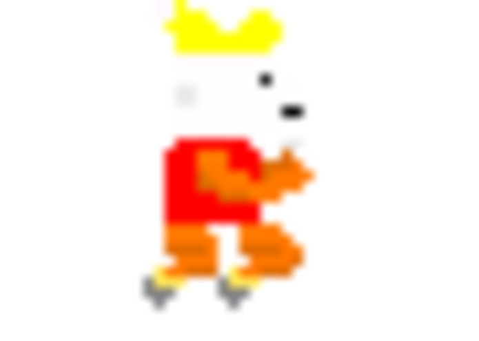 Head Bop - Excellent Fighting Game – screenshot 9