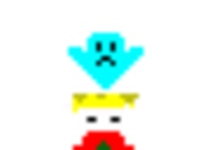 Head Bop - Excellent Fighting Game – screenshot 10
